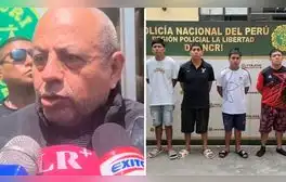 lr.pe
