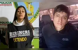 lr.pe