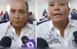 lr.pe