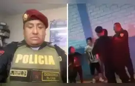 lr.pe