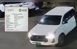 lr.pe
