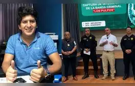 lr.pe