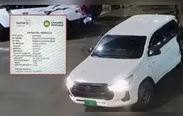 lr.pe