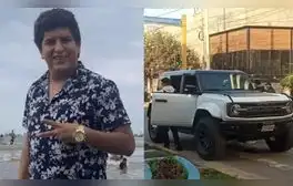 lr.pe