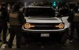 lr.pe