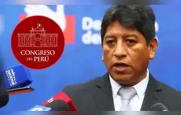 lr.pe