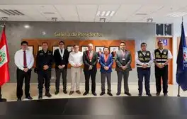 lr.pe