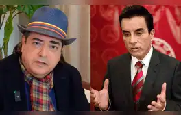 lr.pe