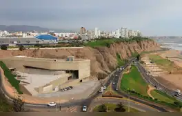 LUM