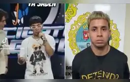 lr.pe