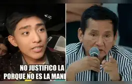 lr.pe