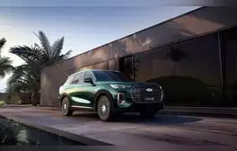chery-industria-automotriz-peruana