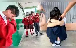 lr.pe