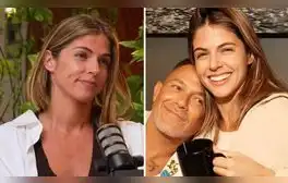 lr.pe