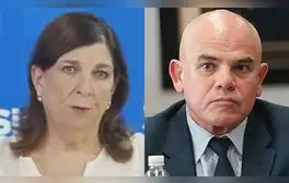 lr.pe