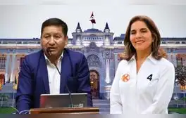 lr.pe