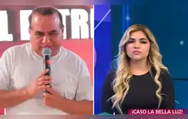 lr.pe