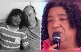 lr.pe
