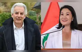 lr.pe