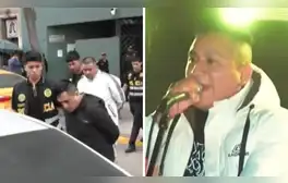 lr.pe