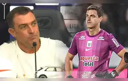 lr.pe