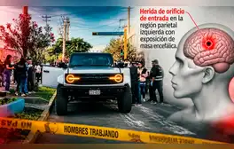 lr.pe