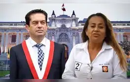 lr.pe