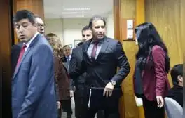 lr.pe