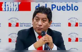 lr.pe
