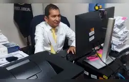 lr.pe