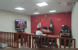 lr.pe