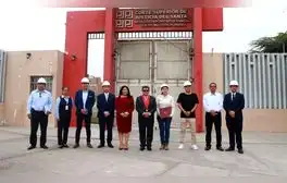lr.pe