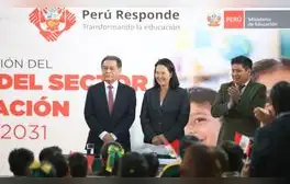 lr.pe