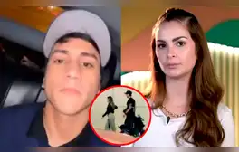 lr.pe