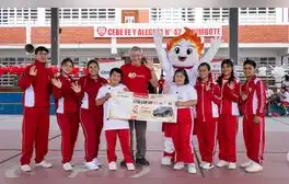 fe-y-alegria-gran-rifa-2026