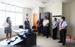 lr.pe