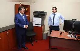 lr.pe