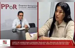 lr.pe