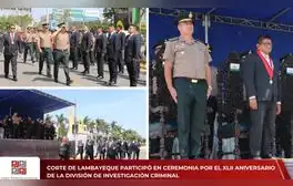 lr.pe