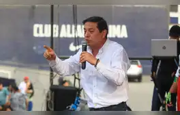 lr.pe