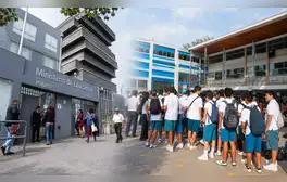lr.pe
