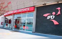 lr.pe