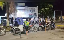lr.pe