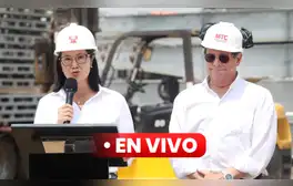 lr.pe