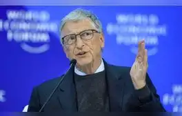 La visión de Gates sobre la pereza sugiere que evitar esfuerzos innecesarios puede ayudar a encontrar métodos más sencillos para alcanzar objetivos
