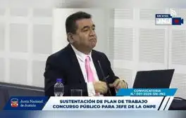 lr.pe
