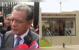 lr.pe