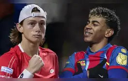 Partidos de hoy, sábado 19 de setiembre