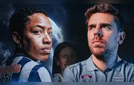 Alianza Lima vs Fluminense EN VIVO