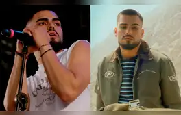 Tomás Suárez-Vértiz detalla acerca de su próximo álbum.